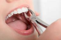 Kherani Dental at Aspen image 4